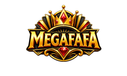situs judi slot games casino online terpercaya